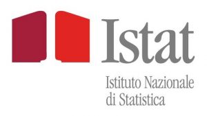 ISTAT